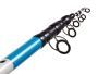 Удилище серфовое Salmo Blaster SURF 200 4.2м, тест 100-200гр. для рыбалки, Удилище серфовое Salmo Blaster SURF 200 4.2м, тест 100-200гр. отзывы, Удилище серфовое Salmo Blaster SURF 200 4.2м, тест 100-200гр. купить, Удилище серфовое Salmo Blaster SURF 200 4.2м, тест 100-200гр. купить в интернет магазине, Удилище серфовое Salmo Blaster SURF 200 4.2м, тест 100-200гр. выбрать, Удилище серфовое Salmo Blaster SURF 200 4.2м, тест 100-200гр. обзор, Удилище серфовое Salmo Blaster SURF 200 4.2м, тест 100-200гр. купить в розничном магазине
