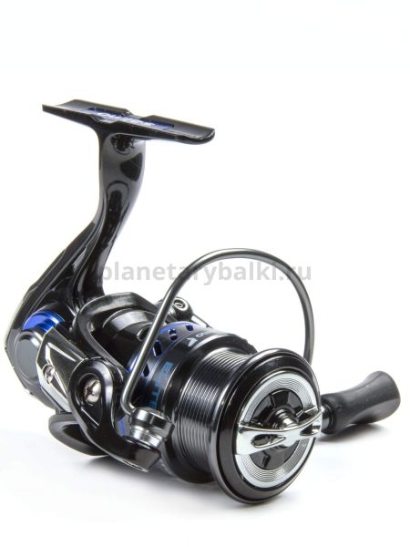 Катушка безынерционная Salmo Elite SPINETIX 8 2500FD 5,1:1, 7+1ш/п. для рыбалки, Катушка безынерционная Salmo Elite SPINETIX 8 2500FD 5,1:1, 7+1ш/п. отзывы, Катушка безынерционная Salmo Elite SPINETIX 8 2500FD 5,1:1, 7+1ш/п. купить, Катушка безынерционная Salmo Elite SPINETIX 8 2500FD 5,1:1, 7+1ш/п. купить в интернет магазине, Катушка безынерционная Salmo Elite SPINETIX 8 2500FD 5,1:1, 7+1ш/п. выбрать, Катушка безынерционная Salmo Elite SPINETIX 8 2500FD 5,1:1, 7+1ш/п. обзор, Катушка безынерционная Salmo Elite SPINETIX 8 2500FD 5,1:1, 7+1ш/п. купить в розничном магазине