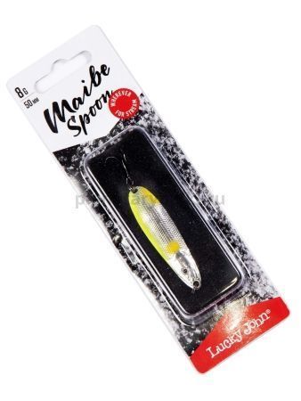 Блесна колеблющаяся Lucky John MAIBE SPOON 50мм, 8гр., цвет 002 для рыбалки, Блесна колеблющаяся Lucky John MAIBE SPOON 50мм, 8гр., цвет 002 отзывы, Блесна колеблющаяся Lucky John MAIBE SPOON 50мм, 8гр., цвет 002 купить, Блесна колеблющаяся Lucky John MAIBE SPOON 50мм, 8гр., цвет 002 купить в интернет магазине, Блесна колеблющаяся Lucky John MAIBE SPOON 50мм, 8гр., цвет 002 выбрать, Блесна колеблющаяся Lucky John MAIBE SPOON 50мм, 8гр., цвет 002 обзор, Блесна колеблющаяся Lucky John MAIBE SPOON 50мм, 8гр., цвет 002 купить в розничном магазине