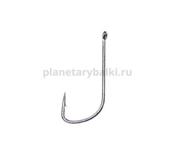 Крючки OWNER 50921 Penny Hook BC №14, 11шт.