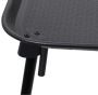 Стол монтажный CARP PRO Black Plastic Table M TR-03 40x30см для рыбалки, Стол монтажный CARP PRO Black Plastic Table M TR-03 40x30см отзывы, Стол монтажный CARP PRO Black Plastic Table M TR-03 40x30см купить, Стол монтажный CARP PRO Black Plastic Table M TR-03 40x30см купить в интернет магазине, Стол монтажный CARP PRO Black Plastic Table M TR-03 40x30см выбрать, Стол монтажный CARP PRO Black Plastic Table M TR-03 40x30см обзор, Стол монтажный CARP PRO Black Plastic Table M TR-03 40x30см купить в розничном магазине