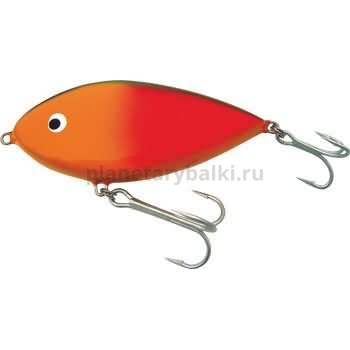 Воблер Nils Master Dart Master 150мм,, 100гр., 5м, цвет 052