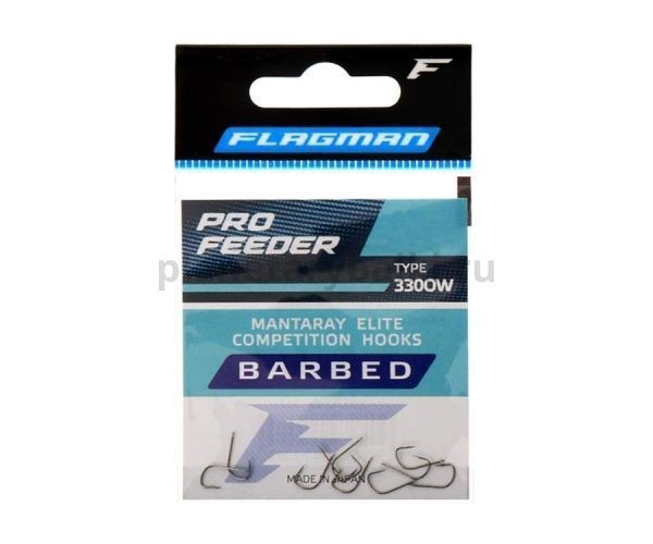 Крючок FLAGMAN Mantaray Elite Pro Feeder №16, 10шт. для рыбалки, Крючок FLAGMAN Mantaray Elite Pro Feeder №16, 10шт. отзывы, Крючок FLAGMAN Mantaray Elite Pro Feeder №16, 10шт. купить, Крючок FLAGMAN Mantaray Elite Pro Feeder №16, 10шт. купить в интернет магазине, Крючок FLAGMAN Mantaray Elite Pro Feeder №16, 10шт. выбрать, Крючок FLAGMAN Mantaray Elite Pro Feeder №16, 10шт. обзор, Крючок FLAGMAN Mantaray Elite Pro Feeder №16, 10шт. купить в розничном магазине