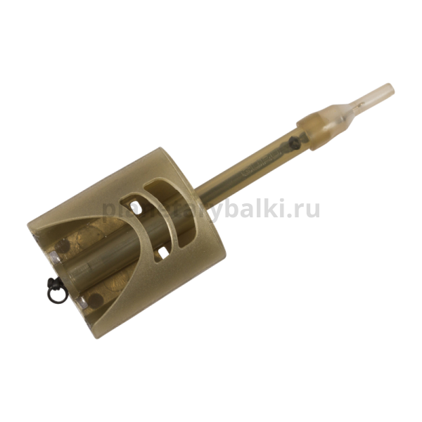 GURU Кормушка X-Safe Pellet Feeder S 24г для рыбалки, GURU Кормушка X-Safe Pellet Feeder S 24г отзывы, GURU Кормушка X-Safe Pellet Feeder S 24г купить, GURU Кормушка X-Safe Pellet Feeder S 24г купить в интернет магазине, GURU Кормушка X-Safe Pellet Feeder S 24г выбрать, GURU Кормушка X-Safe Pellet Feeder S 24г обзор, GURU Кормушка X-Safe Pellet Feeder S 24г купить в розничном магазине