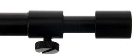 Стойка телескопическая CARP PRO 40-70см, алюминий для рыбалки, Стойка телескопическая CARP PRO 40-70см, алюминий отзывы, Стойка телескопическая CARP PRO 40-70см, алюминий купить, Стойка телескопическая CARP PRO 40-70см, алюминий купить в интернет магазине, Стойка телескопическая CARP PRO 40-70см, алюминий выбрать, Стойка телескопическая CARP PRO 40-70см, алюминий обзор, Стойка телескопическая CARP PRO 40-70см, алюминий купить в розничном магазине