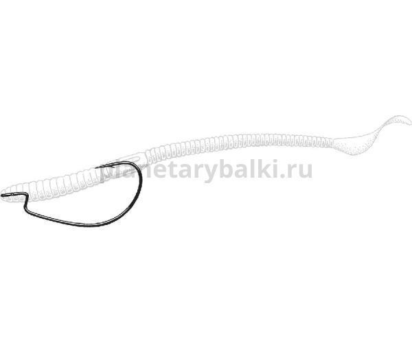 Крючок OWNER J - Light Worm Hook BC №4, 6шт. для рыбалки, Крючок OWNER J - Light Worm Hook BC №4, 6шт. отзывы, Крючок OWNER J - Light Worm Hook BC №4, 6шт. купить, Крючок OWNER J - Light Worm Hook BC №4, 6шт. купить в интернет магазине, Крючок OWNER J - Light Worm Hook BC №4, 6шт. выбрать, Крючок OWNER J - Light Worm Hook BC №4, 6шт. обзор, Крючок OWNER J - Light Worm Hook BC №4, 6шт. купить в розничном магазине