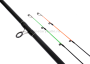 Удилище фидерное Maximus AGENT-X 300XH 3м, тест 90/120/150гр. для рыбалки, Удилище фидерное Maximus AGENT-X 300XH 3м, тест 90/120/150гр. отзывы, Удилище фидерное Maximus AGENT-X 300XH 3м, тест 90/120/150гр. купить, Удилище фидерное Maximus AGENT-X 300XH 3м, тест 90/120/150гр. купить в интернет магазине, Удилище фидерное Maximus AGENT-X 300XH 3м, тест 90/120/150гр. выбрать, Удилище фидерное Maximus AGENT-X 300XH 3м, тест 90/120/150гр. обзор, Удилище фидерное Maximus AGENT-X 300XH 3м, тест 90/120/150гр. купить в розничном магазине