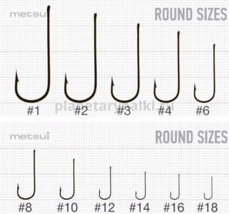 Крючки METSUI ROUND цвет bln, №12, 12шт. для рыбалки, Крючки METSUI ROUND цвет bln, №12, 12шт. отзывы, Крючки METSUI ROUND цвет bln, №12, 12шт. купить, Крючки METSUI ROUND цвет bln, №12, 12шт. купить в интернет магазине, Крючки METSUI ROUND цвет bln, №12, 12шт. выбрать, Крючки METSUI ROUND цвет bln, №12, 12шт. обзор, Крючки METSUI ROUND цвет bln, №12, 12шт. купить в розничном магазине