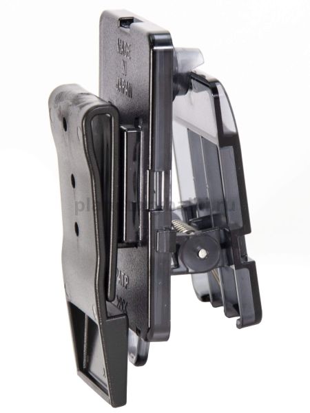 Клипса для лески Meiho LEADER CLIP BM-S 53х92х37мм для рыбалки, Клипса для лески Meiho LEADER CLIP BM-S 53х92х37мм отзывы, Клипса для лески Meiho LEADER CLIP BM-S 53х92х37мм купить, Клипса для лески Meiho LEADER CLIP BM-S 53х92х37мм купить в интернет магазине, Клипса для лески Meiho LEADER CLIP BM-S 53х92х37мм выбрать, Клипса для лески Meiho LEADER CLIP BM-S 53х92х37мм обзор, Клипса для лески Meiho LEADER CLIP BM-S 53х92х37мм купить в розничном магазине