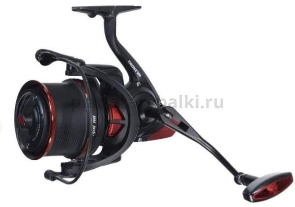 Катушка Volzhanka Spod 8000 4.6:1, 10+1ш/п.