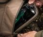 Сумка карповая KORDA Compac Carryall S 48х33х27см для рыбалки, Сумка карповая KORDA Compac Carryall S 48х33х27см отзывы, Сумка карповая KORDA Compac Carryall S 48х33х27см купить, Сумка карповая KORDA Compac Carryall S 48х33х27см купить в интернет магазине, Сумка карповая KORDA Compac Carryall S 48х33х27см выбрать, Сумка карповая KORDA Compac Carryall S 48х33х27см обзор, Сумка карповая KORDA Compac Carryall S 48х33х27см купить в розничном магазине