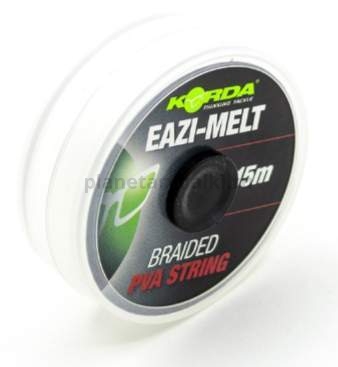 Лента PVA KORDA Heavy String 1,35мм, 15м для рыбалки, Лента PVA KORDA Heavy String 1,35мм, 15м отзывы, Лента PVA KORDA Heavy String 1,35мм, 15м купить, Лента PVA KORDA Heavy String 1,35мм, 15м купить в интернет магазине, Лента PVA KORDA Heavy String 1,35мм, 15м выбрать, Лента PVA KORDA Heavy String 1,35мм, 15м обзор, Лента PVA KORDA Heavy String 1,35мм, 15м купить в розничном магазине