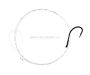 Поводок готовый FLAGMAN Classic Hooks To Nylon 1 №10, 10шт. для рыбалки, Поводок готовый FLAGMAN Classic Hooks To Nylon 1 №10, 10шт. отзывы, Поводок готовый FLAGMAN Classic Hooks To Nylon 1 №10, 10шт. купить, Поводок готовый FLAGMAN Classic Hooks To Nylon 1 №10, 10шт. купить в интернет магазине, Поводок готовый FLAGMAN Classic Hooks To Nylon 1 №10, 10шт. выбрать, Поводок готовый FLAGMAN Classic Hooks To Nylon 1 №10, 10шт. обзор, Поводок готовый FLAGMAN Classic Hooks To Nylon 1 №10, 10шт. купить в розничном магазине