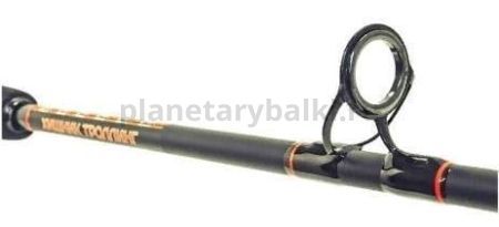 Удилище Волжанка Хищник Троллинг 2.4м, тест до 60гр., 2 секции для рыбалки, Удилище Волжанка Хищник Троллинг 2.4м, тест до 60гр., 2 секции отзывы, Удилище Волжанка Хищник Троллинг 2.4м, тест до 60гр., 2 секции купить, Удилище Волжанка Хищник Троллинг 2.4м, тест до 60гр., 2 секции купить в интернет магазине, Удилище Волжанка Хищник Троллинг 2.4м, тест до 60гр., 2 секции выбрать, Удилище Волжанка Хищник Троллинг 2.4м, тест до 60гр., 2 секции обзор, Удилище Волжанка Хищник Троллинг 2.4м, тест до 60гр., 2 секции купить в розничном магазине