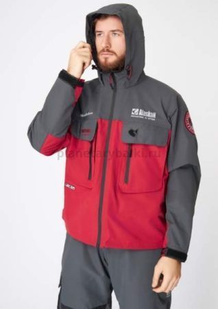 Костюм лодочный Alaskan Davidson, размер XXXL для рыбалки, Костюм лодочный Alaskan Davidson, размер XXXL отзывы, Костюм лодочный Alaskan Davidson, размер XXXL купить, Костюм лодочный Alaskan Davidson, размер XXXL купить в интернет магазине, Костюм лодочный Alaskan Davidson, размер XXXL выбрать, Костюм лодочный Alaskan Davidson, размер XXXL обзор, Костюм лодочный Alaskan Davidson, размер XXXL купить в розничном магазине