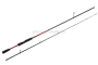 Спиннинг Maximus WINNER-X JIG 21ML 2,1м, тест 5-21гр. для рыбалки, Спиннинг Maximus WINNER-X JIG 21ML 2,1м, тест 5-21гр. отзывы, Спиннинг Maximus WINNER-X JIG 21ML 2,1м, тест 5-21гр. купить, Спиннинг Maximus WINNER-X JIG 21ML 2,1м, тест 5-21гр. купить в интернет магазине, Спиннинг Maximus WINNER-X JIG 21ML 2,1м, тест 5-21гр. выбрать, Спиннинг Maximus WINNER-X JIG 21ML 2,1м, тест 5-21гр. обзор, Спиннинг Maximus WINNER-X JIG 21ML 2,1м, тест 5-21гр. купить в розничном магазине