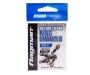 FLAGMAN Вертлюг с кольцом Flat Feeder Rings Swivels №4 5шт для рыбалки, FLAGMAN Вертлюг с кольцом Flat Feeder Rings Swivels №4 5шт отзывы, FLAGMAN Вертлюг с кольцом Flat Feeder Rings Swivels №4 5шт купить, FLAGMAN Вертлюг с кольцом Flat Feeder Rings Swivels №4 5шт купить в интернет магазине, FLAGMAN Вертлюг с кольцом Flat Feeder Rings Swivels №4 5шт выбрать, FLAGMAN Вертлюг с кольцом Flat Feeder Rings Swivels №4 5шт обзор, FLAGMAN Вертлюг с кольцом Flat Feeder Rings Swivels №4 5шт купить в розничном магазине