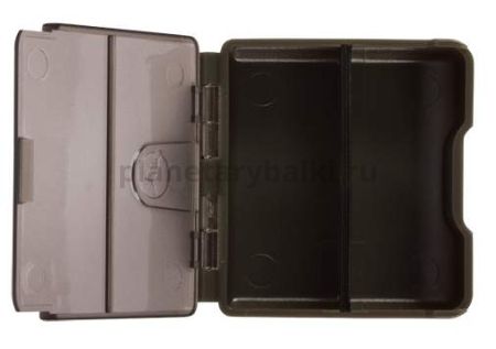 Набор коробочек Korda Compac Accessory Boxes 3шт. для рыбалки, Набор коробочек Korda Compac Accessory Boxes 3шт. отзывы, Набор коробочек Korda Compac Accessory Boxes 3шт. купить, Набор коробочек Korda Compac Accessory Boxes 3шт. купить в интернет магазине, Набор коробочек Korda Compac Accessory Boxes 3шт. выбрать, Набор коробочек Korda Compac Accessory Boxes 3шт. обзор, Набор коробочек Korda Compac Accessory Boxes 3шт. купить в розничном магазине