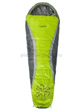 Мешок-кокон спальный Norfin ARCTIC 500 L