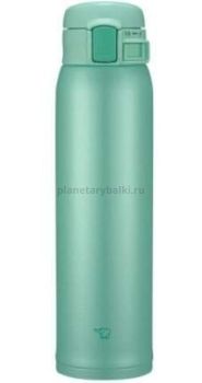 Термос Zojirushi SM-SR48E-GP 0,48 л (мятн)