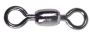 OWNER Вертлюг Crane Swivel №12 16шт для рыбалки, OWNER Вертлюг Crane Swivel №12 16шт отзывы, OWNER Вертлюг Crane Swivel №12 16шт купить, OWNER Вертлюг Crane Swivel №12 16шт купить в интернет магазине, OWNER Вертлюг Crane Swivel №12 16шт выбрать, OWNER Вертлюг Crane Swivel №12 16шт обзор, OWNER Вертлюг Crane Swivel №12 16шт купить в розничном магазине