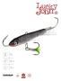 Балансир Lucky John CLASSIC 7 с тройником 70мм, 20гр., 13H для рыбалки, Балансир Lucky John CLASSIC 7 с тройником 70мм, 20гр., 13H отзывы, Балансир Lucky John CLASSIC 7 с тройником 70мм, 20гр., 13H купить, Балансир Lucky John CLASSIC 7 с тройником 70мм, 20гр., 13H купить в интернет магазине, Балансир Lucky John CLASSIC 7 с тройником 70мм, 20гр., 13H выбрать, Балансир Lucky John CLASSIC 7 с тройником 70мм, 20гр., 13H обзор, Балансир Lucky John CLASSIC 7 с тройником 70мм, 20гр., 13H купить в розничном магазине