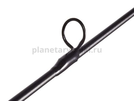 Удилище телескопическое зимнее Salmo ICE JIG Medium 50см, тест до 30гр. для рыбалки, Удилище телескопическое зимнее Salmo ICE JIG Medium 50см, тест до 30гр. отзывы, Удилище телескопическое зимнее Salmo ICE JIG Medium 50см, тест до 30гр. купить, Удилище телескопическое зимнее Salmo ICE JIG Medium 50см, тест до 30гр. купить в интернет магазине, Удилище телескопическое зимнее Salmo ICE JIG Medium 50см, тест до 30гр. выбрать, Удилище телескопическое зимнее Salmo ICE JIG Medium 50см, тест до 30гр. обзор, Удилище телескопическое зимнее Salmo ICE JIG Medium 50см, тест до 30гр. купить в розничном магазине