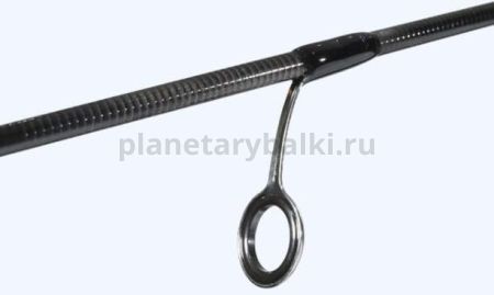 Спиннинг METSUI TINY TWIG S602SUL 1,80м, тест 0.8-3гр. для рыбалки, Спиннинг METSUI TINY TWIG S602SUL 1,80м, тест 0.8-3гр. отзывы, Спиннинг METSUI TINY TWIG S602SUL 1,80м, тест 0.8-3гр. купить, Спиннинг METSUI TINY TWIG S602SUL 1,80м, тест 0.8-3гр. купить в интернет магазине, Спиннинг METSUI TINY TWIG S602SUL 1,80м, тест 0.8-3гр. выбрать, Спиннинг METSUI TINY TWIG S602SUL 1,80м, тест 0.8-3гр. обзор, Спиннинг METSUI TINY TWIG S602SUL 1,80м, тест 0.8-3гр. купить в розничном магазине