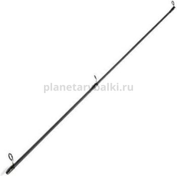 Секция № 2 к спиннингу "Volzhanka S. Mezencev concept " тест 0.2-1гр 1.8м