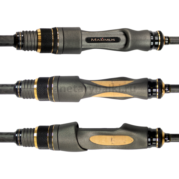 Спиннинг Maximus EGOIST-Z 702UL 2,13м, тест 1-7гр. для рыбалки, Спиннинг Maximus EGOIST-Z 702UL 2,13м, тест 1-7гр. отзывы, Спиннинг Maximus EGOIST-Z 702UL 2,13м, тест 1-7гр. купить, Спиннинг Maximus EGOIST-Z 702UL 2,13м, тест 1-7гр. купить в интернет магазине, Спиннинг Maximus EGOIST-Z 702UL 2,13м, тест 1-7гр. выбрать, Спиннинг Maximus EGOIST-Z 702UL 2,13м, тест 1-7гр. обзор, Спиннинг Maximus EGOIST-Z 702UL 2,13м, тест 1-7гр. купить в розничном магазине