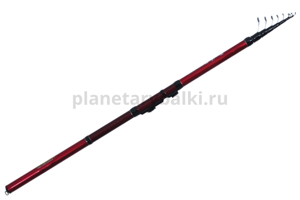 Удилище матчевое Maximus North Witch  3,9м, тест 3-15гр. (с кольцами) для рыбалки, Удилище матчевое Maximus North Witch  3,9м, тест 3-15гр. (с кольцами) отзывы, Удилище матчевое Maximus North Witch  3,9м, тест 3-15гр. (с кольцами) купить, Удилище матчевое Maximus North Witch  3,9м, тест 3-15гр. (с кольцами) купить в интернет магазине, Удилище матчевое Maximus North Witch  3,9м, тест 3-15гр. (с кольцами) выбрать, Удилище матчевое Maximus North Witch  3,9м, тест 3-15гр. (с кольцами) обзор, Удилище матчевое Maximus North Witch  3,9м, тест 3-15гр. (с кольцами) купить в розничном магазине