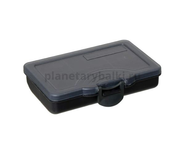 Сумка для оснасток с поводочницей CARP PRO Diamond с 4-мя коробками 36х12х17см для рыбалки, Сумка для оснасток с поводочницей CARP PRO Diamond с 4-мя коробками 36х12х17см отзывы, Сумка для оснасток с поводочницей CARP PRO Diamond с 4-мя коробками 36х12х17см купить, Сумка для оснасток с поводочницей CARP PRO Diamond с 4-мя коробками 36х12х17см купить в интернет магазине, Сумка для оснасток с поводочницей CARP PRO Diamond с 4-мя коробками 36х12х17см выбрать, Сумка для оснасток с поводочницей CARP PRO Diamond с 4-мя коробками 36х12х17см обзор, Сумка для оснасток с поводочницей CARP PRO Diamond с 4-мя коробками 36х12х17см купить в розничном магазине