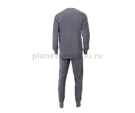 Термо-белье F-FISHING Fleece размер XL для рыбалки, Термо-белье F-FISHING Fleece размер XL отзывы, Термо-белье F-FISHING Fleece размер XL купить, Термо-белье F-FISHING Fleece размер XL купить в интернет магазине, Термо-белье F-FISHING Fleece размер XL выбрать, Термо-белье F-FISHING Fleece размер XL обзор, Термо-белье F-FISHING Fleece размер XL купить в розничном магазине