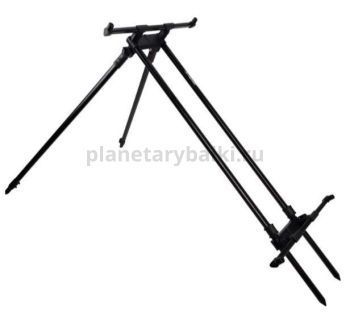 ELEGANCE FEEDER PRO Родпод Deluxe с чехлом