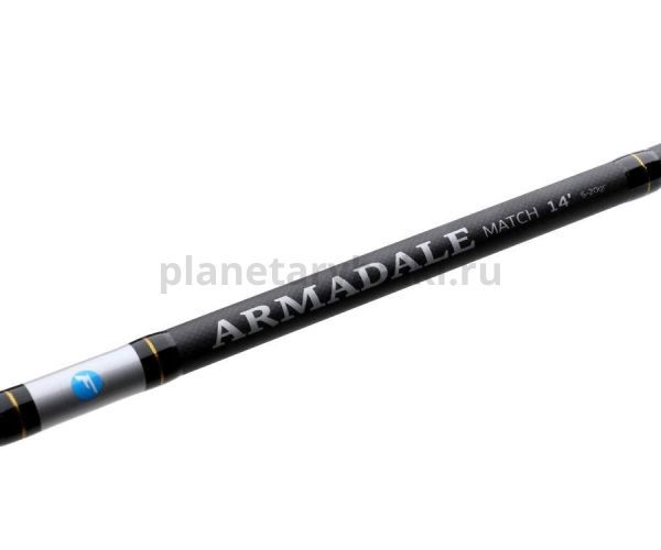 Удилище матчевое FLAGMAN Armadale Match Fuji 4,2м, тест 5-20гр. для рыбалки, Удилище матчевое FLAGMAN Armadale Match Fuji 4,2м, тест 5-20гр. отзывы, Удилище матчевое FLAGMAN Armadale Match Fuji 4,2м, тест 5-20гр. купить, Удилище матчевое FLAGMAN Armadale Match Fuji 4,2м, тест 5-20гр. купить в интернет магазине, Удилище матчевое FLAGMAN Armadale Match Fuji 4,2м, тест 5-20гр. выбрать, Удилище матчевое FLAGMAN Armadale Match Fuji 4,2м, тест 5-20гр. обзор, Удилище матчевое FLAGMAN Armadale Match Fuji 4,2м, тест 5-20гр. купить в розничном магазине