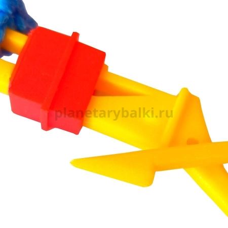 Набор куканов F-FISHING пластиковый на 6 застежек для рыбалки, Набор куканов F-FISHING пластиковый на 6 застежек отзывы, Набор куканов F-FISHING пластиковый на 6 застежек купить, Набор куканов F-FISHING пластиковый на 6 застежек купить в интернет магазине, Набор куканов F-FISHING пластиковый на 6 застежек выбрать, Набор куканов F-FISHING пластиковый на 6 застежек обзор, Набор куканов F-FISHING пластиковый на 6 застежек купить в розничном магазине