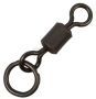 KORDA Вертлюг с кольцом Flexi Ring Swivels №8 для рыбалки, KORDA Вертлюг с кольцом Flexi Ring Swivels №8 отзывы, KORDA Вертлюг с кольцом Flexi Ring Swivels №8 купить, KORDA Вертлюг с кольцом Flexi Ring Swivels №8 купить в интернет магазине, KORDA Вертлюг с кольцом Flexi Ring Swivels №8 выбрать, KORDA Вертлюг с кольцом Flexi Ring Swivels №8 обзор, KORDA Вертлюг с кольцом Flexi Ring Swivels №8 купить в розничном магазине