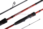 Спиннинг Maximus WINNER-X TW 20M 2м, тест 7-35гр. для рыбалки, Спиннинг Maximus WINNER-X TW 20M 2м, тест 7-35гр. отзывы, Спиннинг Maximus WINNER-X TW 20M 2м, тест 7-35гр. купить, Спиннинг Maximus WINNER-X TW 20M 2м, тест 7-35гр. купить в интернет магазине, Спиннинг Maximus WINNER-X TW 20M 2м, тест 7-35гр. выбрать, Спиннинг Maximus WINNER-X TW 20M 2м, тест 7-35гр. обзор, Спиннинг Maximus WINNER-X TW 20M 2м, тест 7-35гр. купить в розничном магазине
