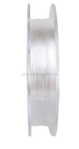 Леска флюорокарбоновая F-FISHING Tenet Fluorocarbon 25м, 0,35мм, 10,8кг/23,8lb для рыбалки, Леска флюорокарбоновая F-FISHING Tenet Fluorocarbon 25м, 0,35мм, 10,8кг/23,8lb отзывы, Леска флюорокарбоновая F-FISHING Tenet Fluorocarbon 25м, 0,35мм, 10,8кг/23,8lb купить, Леска флюорокарбоновая F-FISHING Tenet Fluorocarbon 25м, 0,35мм, 10,8кг/23,8lb купить в интернет магазине, Леска флюорокарбоновая F-FISHING Tenet Fluorocarbon 25м, 0,35мм, 10,8кг/23,8lb выбрать, Леска флюорокарбоновая F-FISHING Tenet Fluorocarbon 25м, 0,35мм, 10,8кг/23,8lb обзор, Леска флюорокарбоновая F-FISHING Tenet Fluorocarbon 25м, 0,35мм, 10,8кг/23,8lb купить в розничном магазине