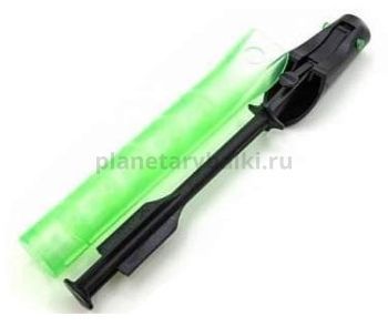 Резак для бойлов Korda Kutter 16мм