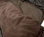 Мешок спальный CARP PRO Diamond big size 220x105см для рыбалки, Мешок спальный CARP PRO Diamond big size 220x105см отзывы, Мешок спальный CARP PRO Diamond big size 220x105см купить, Мешок спальный CARP PRO Diamond big size 220x105см купить в интернет магазине, Мешок спальный CARP PRO Diamond big size 220x105см выбрать, Мешок спальный CARP PRO Diamond big size 220x105см обзор, Мешок спальный CARP PRO Diamond big size 220x105см купить в розничном магазине