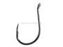 Крючки Cobra CARP CHINU CC304 №4, 10шт. для рыбалки, Крючки Cobra CARP CHINU CC304 №4, 10шт. отзывы, Крючки Cobra CARP CHINU CC304 №4, 10шт. купить, Крючки Cobra CARP CHINU CC304 №4, 10шт. купить в интернет магазине, Крючки Cobra CARP CHINU CC304 №4, 10шт. выбрать, Крючки Cobra CARP CHINU CC304 №4, 10шт. обзор, Крючки Cobra CARP CHINU CC304 №4, 10шт. купить в розничном магазине