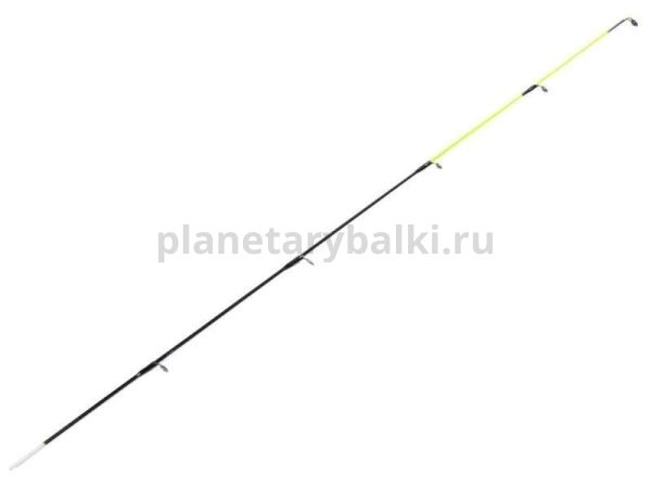 Вершинка сигнальная стеклопластиковая 0.50OZ 2.7/520мм SNIPER 040-180-