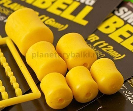 Имитационная приманка Korda Dumbell Slow Sinking IB 12мм, 8шт. для рыбалки, Имитационная приманка Korda Dumbell Slow Sinking IB 12мм, 8шт. отзывы, Имитационная приманка Korda Dumbell Slow Sinking IB 12мм, 8шт. купить, Имитационная приманка Korda Dumbell Slow Sinking IB 12мм, 8шт. купить в интернет магазине, Имитационная приманка Korda Dumbell Slow Sinking IB 12мм, 8шт. выбрать, Имитационная приманка Korda Dumbell Slow Sinking IB 12мм, 8шт. обзор, Имитационная приманка Korda Dumbell Slow Sinking IB 12мм, 8шт. купить в розничном магазине