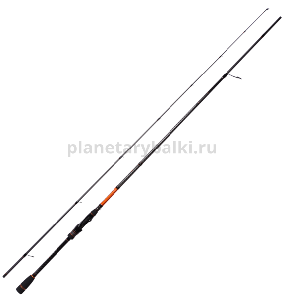 Спиннинг Maximus GRAVITY-X JIG 25MH 2,5м, тест 14-43гр. для рыбалки, Спиннинг Maximus GRAVITY-X JIG 25MH 2,5м, тест 14-43гр. отзывы, Спиннинг Maximus GRAVITY-X JIG 25MH 2,5м, тест 14-43гр. купить, Спиннинг Maximus GRAVITY-X JIG 25MH 2,5м, тест 14-43гр. купить в интернет магазине, Спиннинг Maximus GRAVITY-X JIG 25MH 2,5м, тест 14-43гр. выбрать, Спиннинг Maximus GRAVITY-X JIG 25MH 2,5м, тест 14-43гр. обзор, Спиннинг Maximus GRAVITY-X JIG 25MH 2,5м, тест 14-43гр. купить в розничном магазине