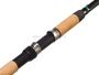 Спиннинг Salmo Sniper ULTRA SPIN 25 2,70м, тест 5-25гр. для рыбалки, Спиннинг Salmo Sniper ULTRA SPIN 25 2,70м, тест 5-25гр. отзывы, Спиннинг Salmo Sniper ULTRA SPIN 25 2,70м, тест 5-25гр. купить, Спиннинг Salmo Sniper ULTRA SPIN 25 2,70м, тест 5-25гр. купить в интернет магазине, Спиннинг Salmo Sniper ULTRA SPIN 25 2,70м, тест 5-25гр. выбрать, Спиннинг Salmo Sniper ULTRA SPIN 25 2,70м, тест 5-25гр. обзор, Спиннинг Salmo Sniper ULTRA SPIN 25 2,70м, тест 5-25гр. купить в розничном магазине