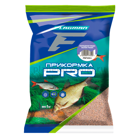 Прикормка для рыбы FLAGMAN PRO Холодная вода Белая Рыба 1кг для рыбалки, Прикормка для рыбы FLAGMAN PRO Холодная вода Белая Рыба 1кг отзывы, Прикормка для рыбы FLAGMAN PRO Холодная вода Белая Рыба 1кг купить, Прикормка для рыбы FLAGMAN PRO Холодная вода Белая Рыба 1кг купить в интернет магазине, Прикормка для рыбы FLAGMAN PRO Холодная вода Белая Рыба 1кг выбрать, Прикормка для рыбы FLAGMAN PRO Холодная вода Белая Рыба 1кг обзор, Прикормка для рыбы FLAGMAN PRO Холодная вода Белая Рыба 1кг купить в розничном магазине