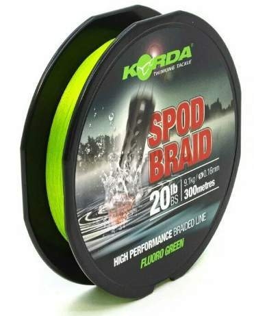 Шнур Korda Spod Braid Fluo Green 300м, 0,16мм, 9,1кг, 20lb для рыбалки, Шнур Korda Spod Braid Fluo Green 300м, 0,16мм, 9,1кг, 20lb отзывы, Шнур Korda Spod Braid Fluo Green 300м, 0,16мм, 9,1кг, 20lb купить, Шнур Korda Spod Braid Fluo Green 300м, 0,16мм, 9,1кг, 20lb купить в интернет магазине, Шнур Korda Spod Braid Fluo Green 300м, 0,16мм, 9,1кг, 20lb выбрать, Шнур Korda Spod Braid Fluo Green 300м, 0,16мм, 9,1кг, 20lb обзор, Шнур Korda Spod Braid Fluo Green 300м, 0,16мм, 9,1кг, 20lb купить в розничном магазине