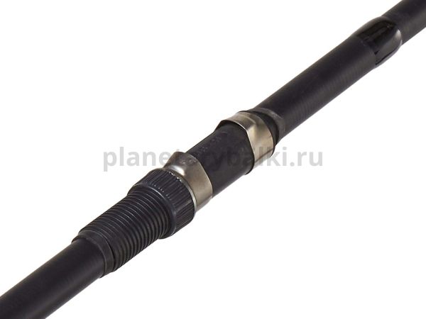 Удилище карповое Salmo Blaster TELE CARP 3м, тест до 110гр., 2.75lb для рыбалки, Удилище карповое Salmo Blaster TELE CARP 3м, тест до 110гр., 2.75lb отзывы, Удилище карповое Salmo Blaster TELE CARP 3м, тест до 110гр., 2.75lb купить, Удилище карповое Salmo Blaster TELE CARP 3м, тест до 110гр., 2.75lb купить в интернет магазине, Удилище карповое Salmo Blaster TELE CARP 3м, тест до 110гр., 2.75lb выбрать, Удилище карповое Salmo Blaster TELE CARP 3м, тест до 110гр., 2.75lb обзор, Удилище карповое Salmo Blaster TELE CARP 3м, тест до 110гр., 2.75lb купить в розничном магазине