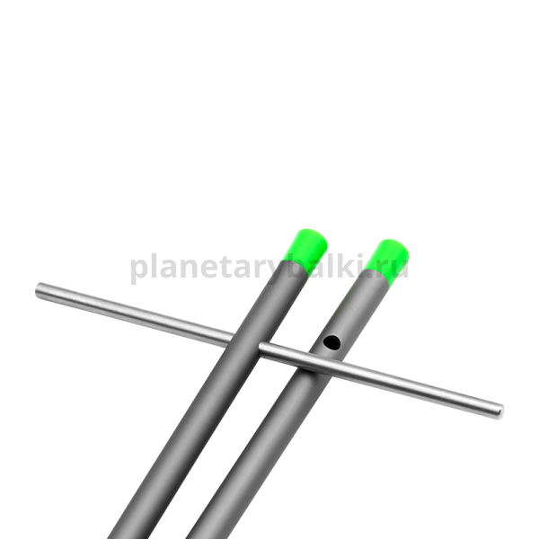 Колышки для измерения дистанции KORDA Distance Stick Basix для рыбалки, Колышки для измерения дистанции KORDA Distance Stick Basix отзывы, Колышки для измерения дистанции KORDA Distance Stick Basix купить, Колышки для измерения дистанции KORDA Distance Stick Basix купить в интернет магазине, Колышки для измерения дистанции KORDA Distance Stick Basix выбрать, Колышки для измерения дистанции KORDA Distance Stick Basix обзор, Колышки для измерения дистанции KORDA Distance Stick Basix купить в розничном магазине